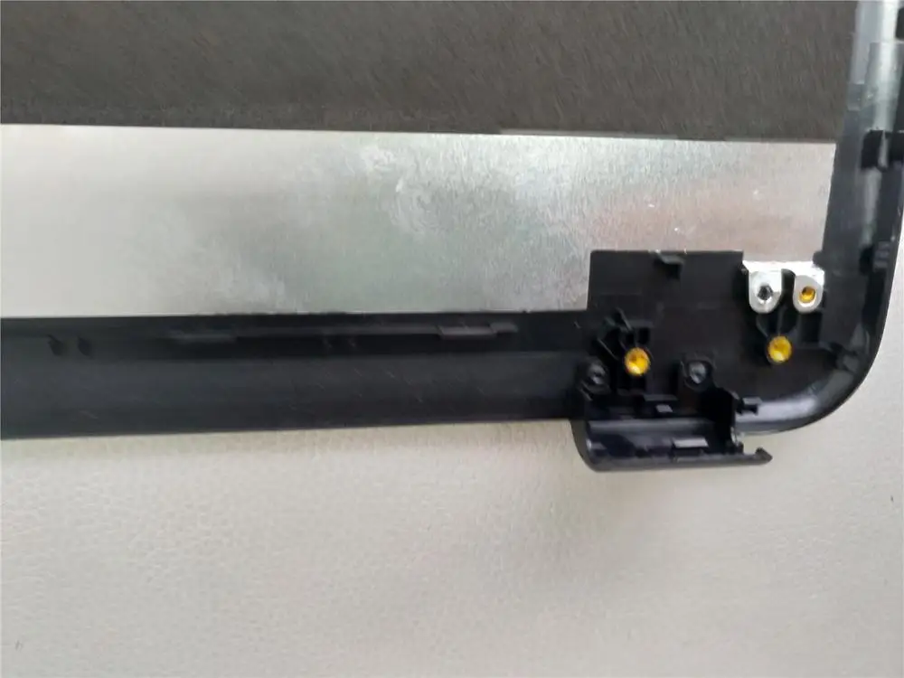 813925-001 аккумулятор большой емкости для HP 15-A 15-AF 250 256 G4 15-AC121DX в виде ракушки Корпус |