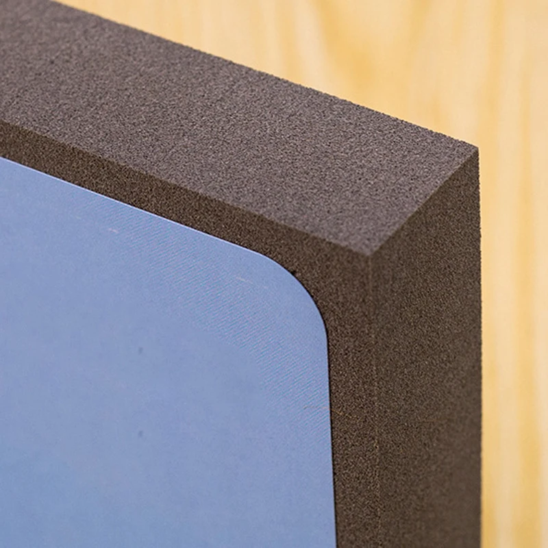 Средство для удаления волос питомцев Чистящая губка дивана щетка шерсти собак и