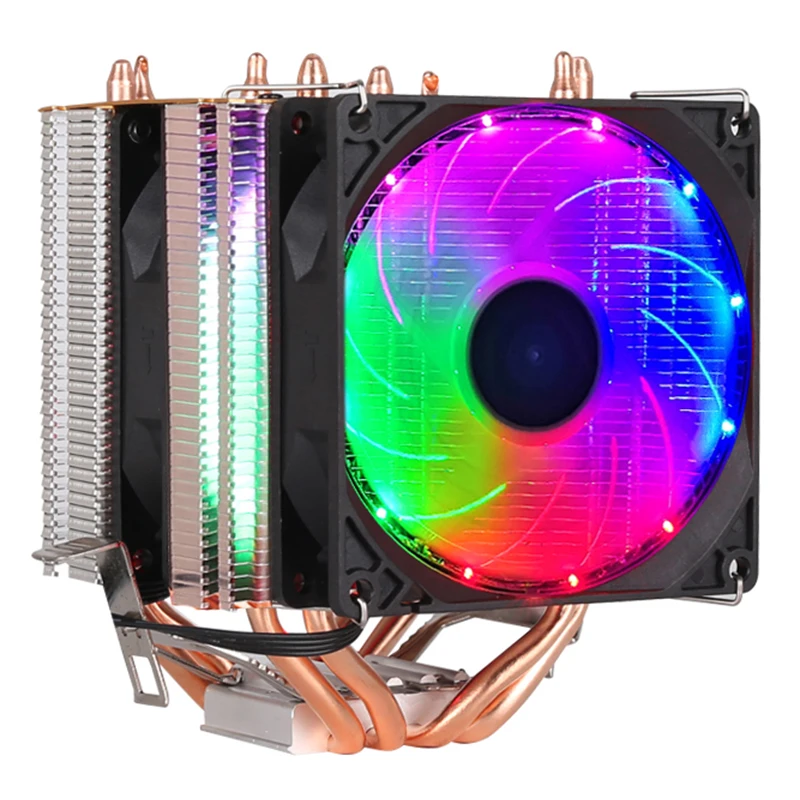 X79 набор материнских плат с Ксеон E5 2630 V2 Процессор LGA2011 комбо 2*8 ГБ = 16 Гб 1333 МГц