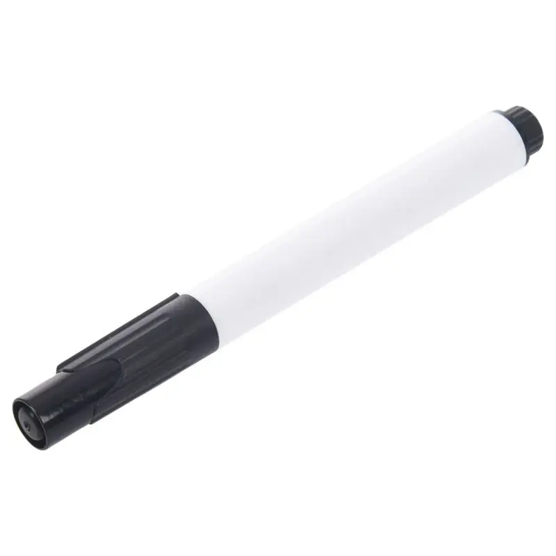 

Universal Magnetic Working Pad Repair Tool Screw Sort Guard Keeper Mat For Repairing Phone For Iphone