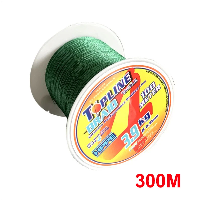 

ORJD Strong Big Game Rod 30-50lbs Nylon Butt Trolling Fishing Rod with 300M PE Fishing Line 5+1 HR Guide Ocean Boat Fishing Pole