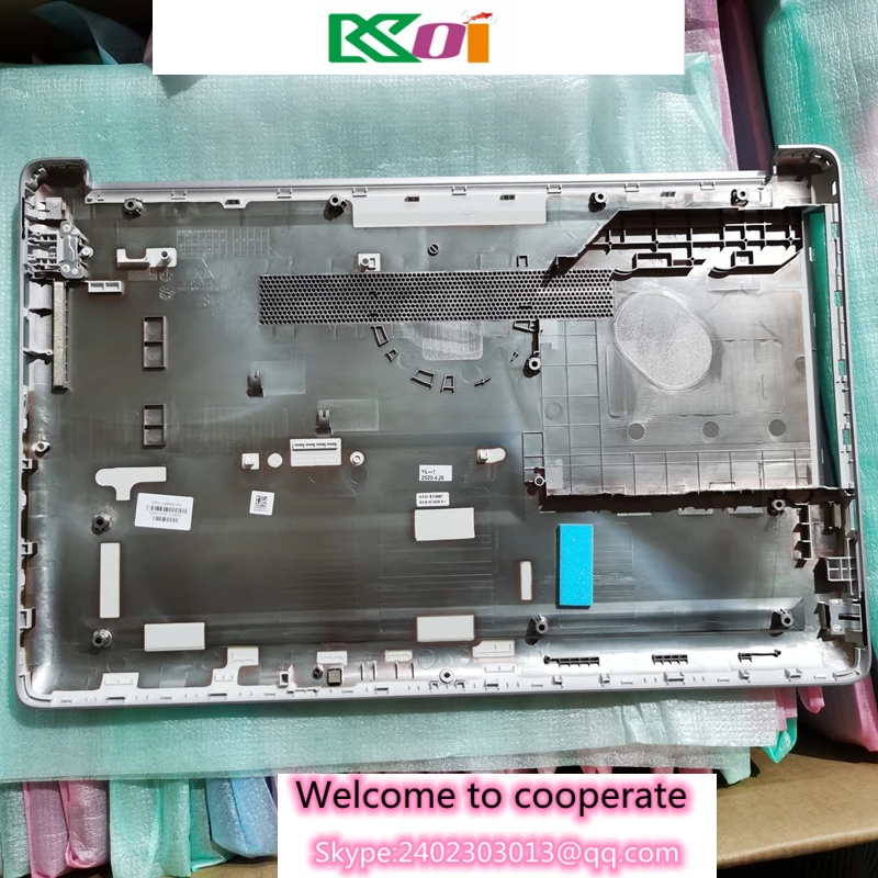 

Suitable for HP tpn-c135 C136 15-da 15t-db Dr 250 256 G7 D shell belt optical drive