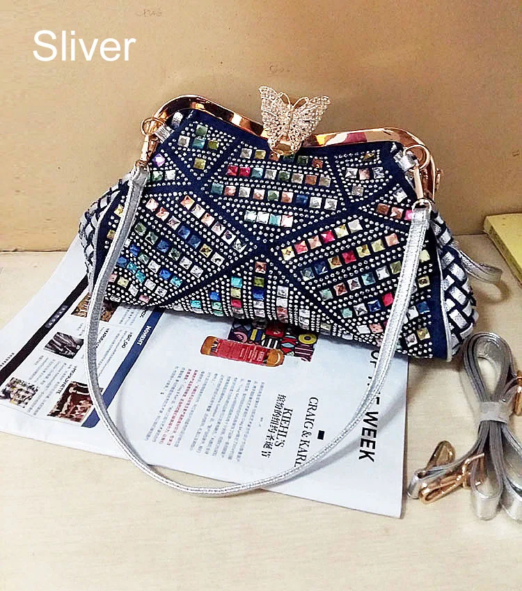 IPinee дамские сумочки женские модные сумки брендовые дизайнерские Наплечные