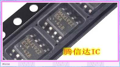 

Free Delivery MAX1922ESA SOP8