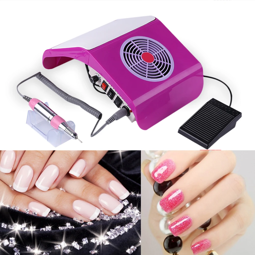 54 Вт УФ светодиодный светильник экономит время и энергию для удобства