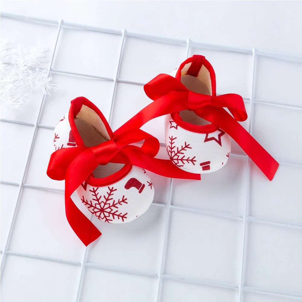 Повседневные Вечерние туфли с длинными рукавами для девочек Осенняя обувь