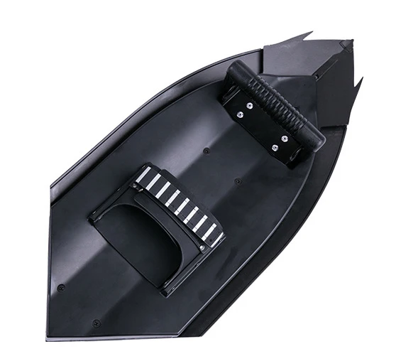 Hk8808 фильм периферия фигурка AvengersCaptain Америка танос Endgame светильник paw Shield Игрушки Кукла Коллекция Металл