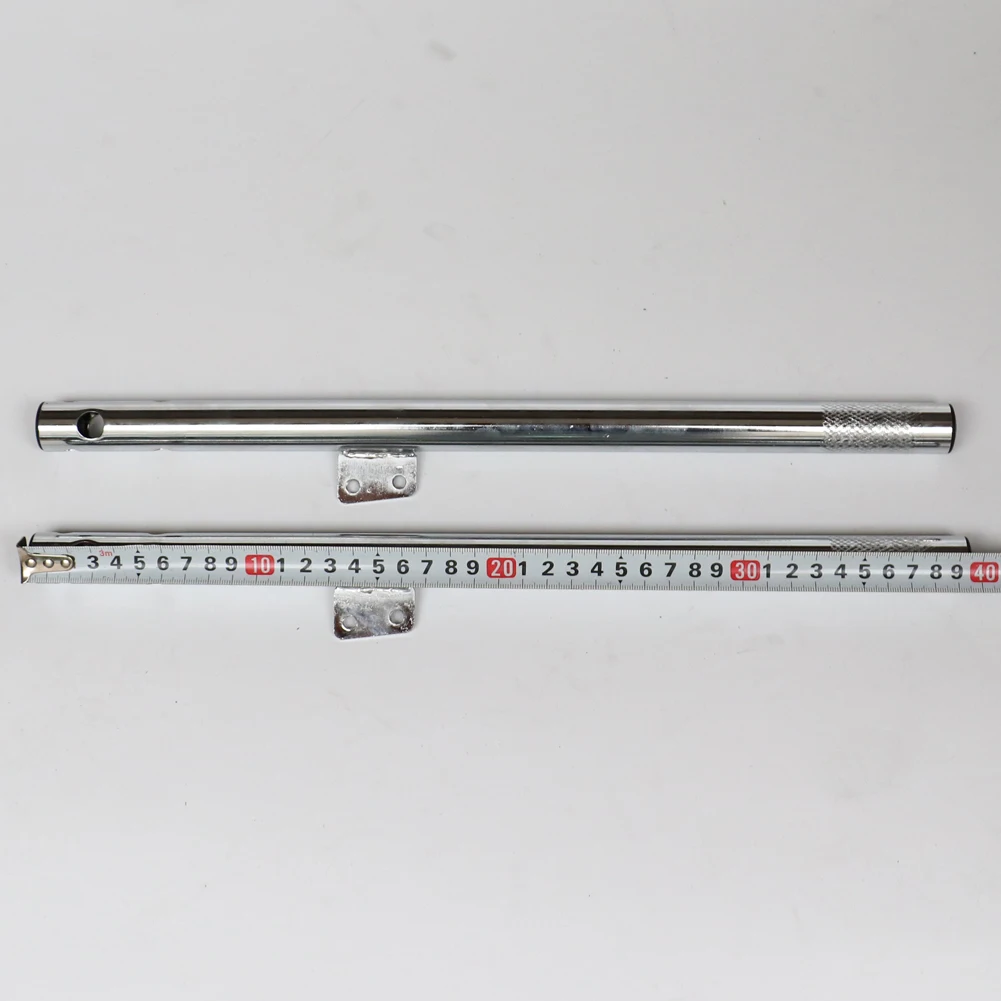 Вилка передней оси Амортизатор Пружина передняя вилка с амортизацией