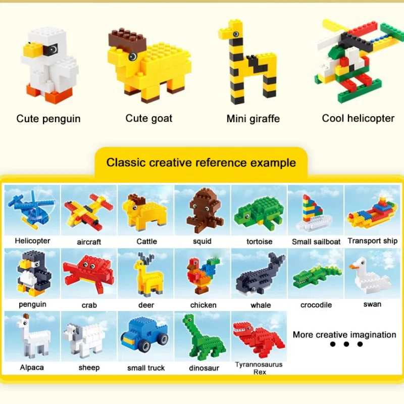 

Rainbow 500-1000 ., DIY