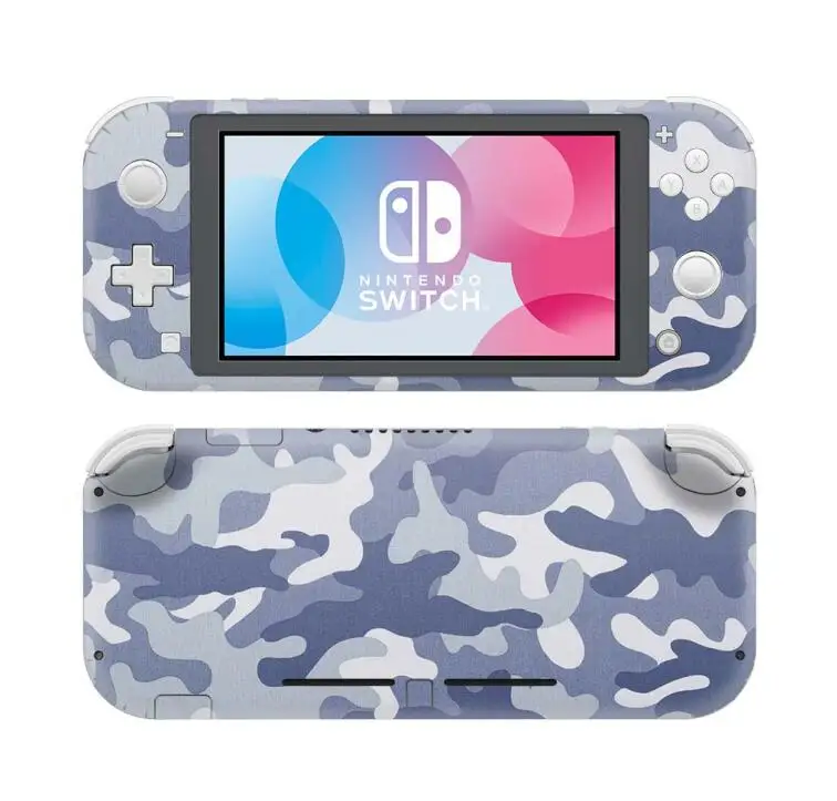Наклейка сделай сам для PS4 Slim Pro Xbox One X 360 Nintendo Switch Lite DJI Mavic 2 Air Mini Spark Phantom 3 4