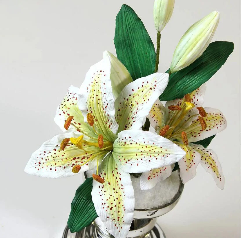 1 шт. силиконовая форма для украшения тортов| |