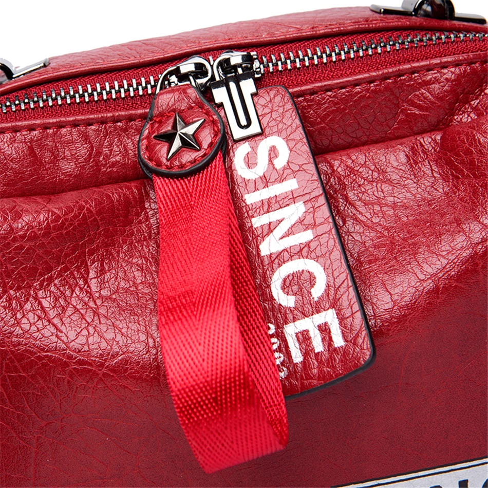 Роскошные кошельки и сумочки женские сумки дизайнерские через плечо из мягкой