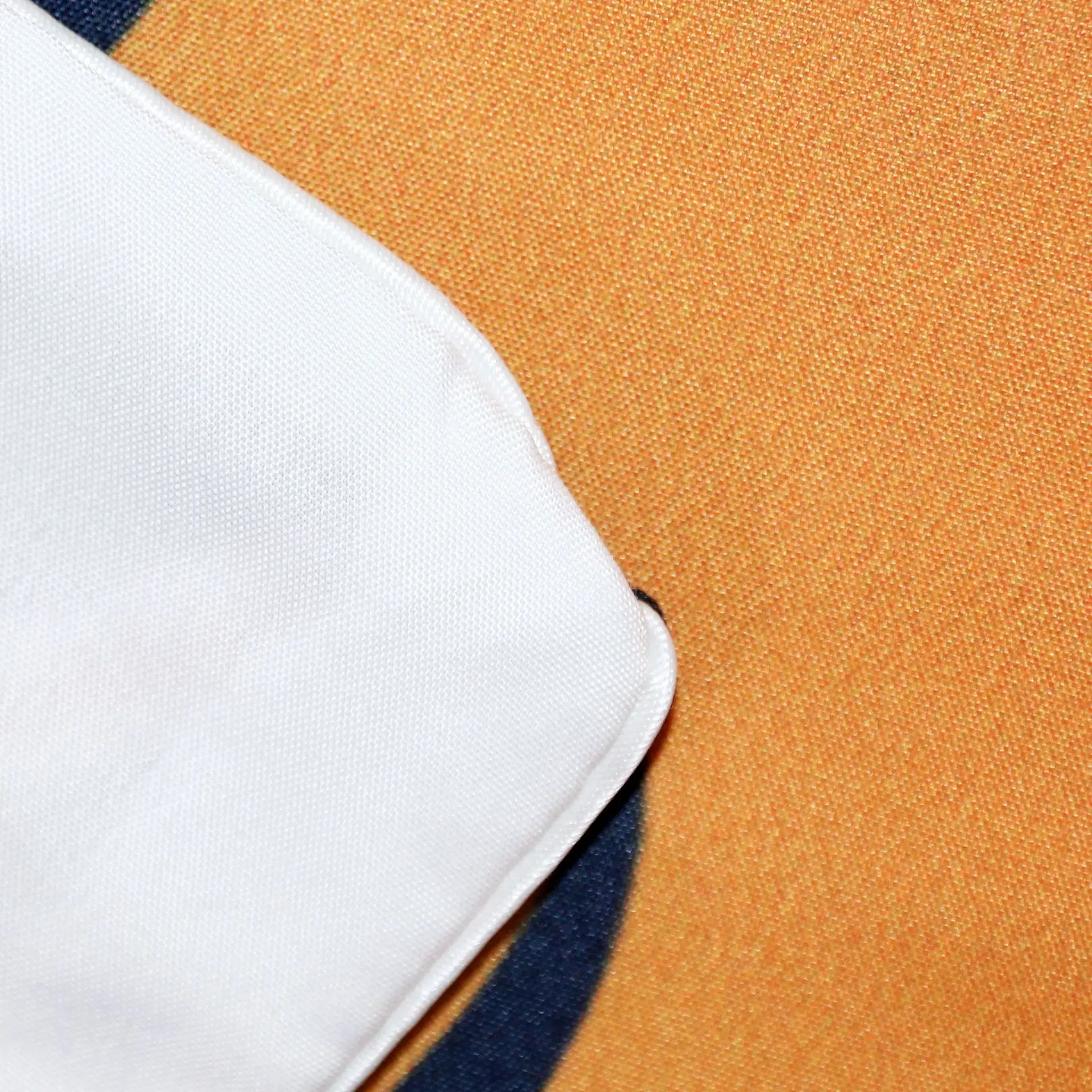 3D пододеяльник волк постельные принадлежности рисунок с животными комплект один