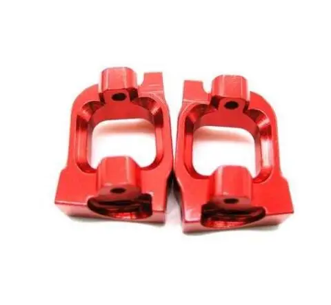 Wltoys 144001 1/14 запасные части для радиоуправляемых автомобилей 1253 обновленный