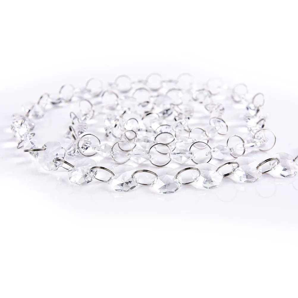 Хрустальный шар K9 1 м люстра с призмой хрустальные детали подвесной светильник