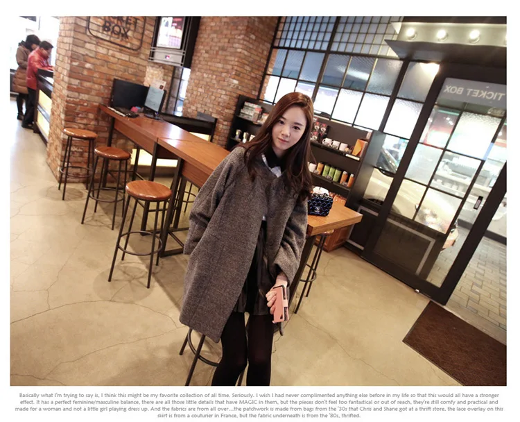 Дешевая оптовая продажа новинка 2017 горячая Распродажа осенне-зимней женской