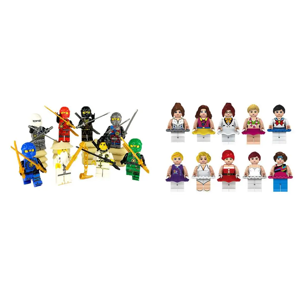 Распродажа друзья красивые девушки фильм Принцесса Русалка Анна Белль девушка