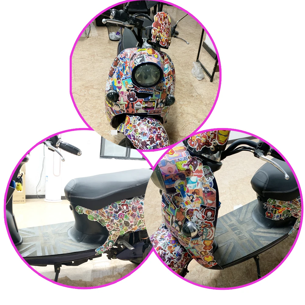 25 шт. российский пропагандистский постер Постер космической гонки наклейки СССР