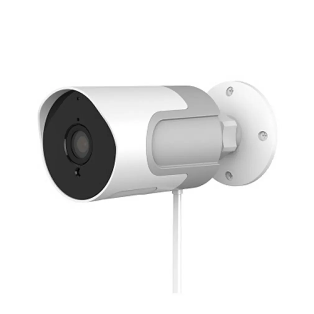

V3 Camera Outdoor Full HD 1080p Support SD Card and Cloud storage IP Cam WiFi network connection yi cameras wholesale Home CCTV