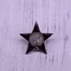 Изображение товара 2