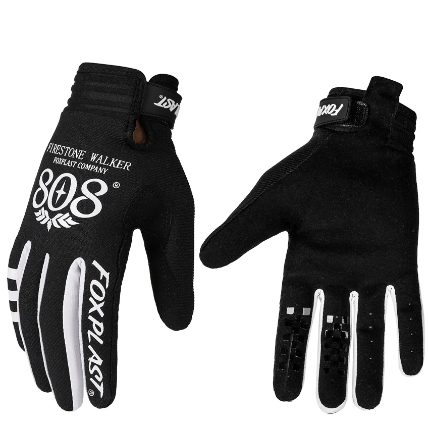 

Warm Full Finger Cycling Gloves Unisex Outdoor Bike Waterproof Bicycle Glove for Men Women Gloves Motorcycle Gloves