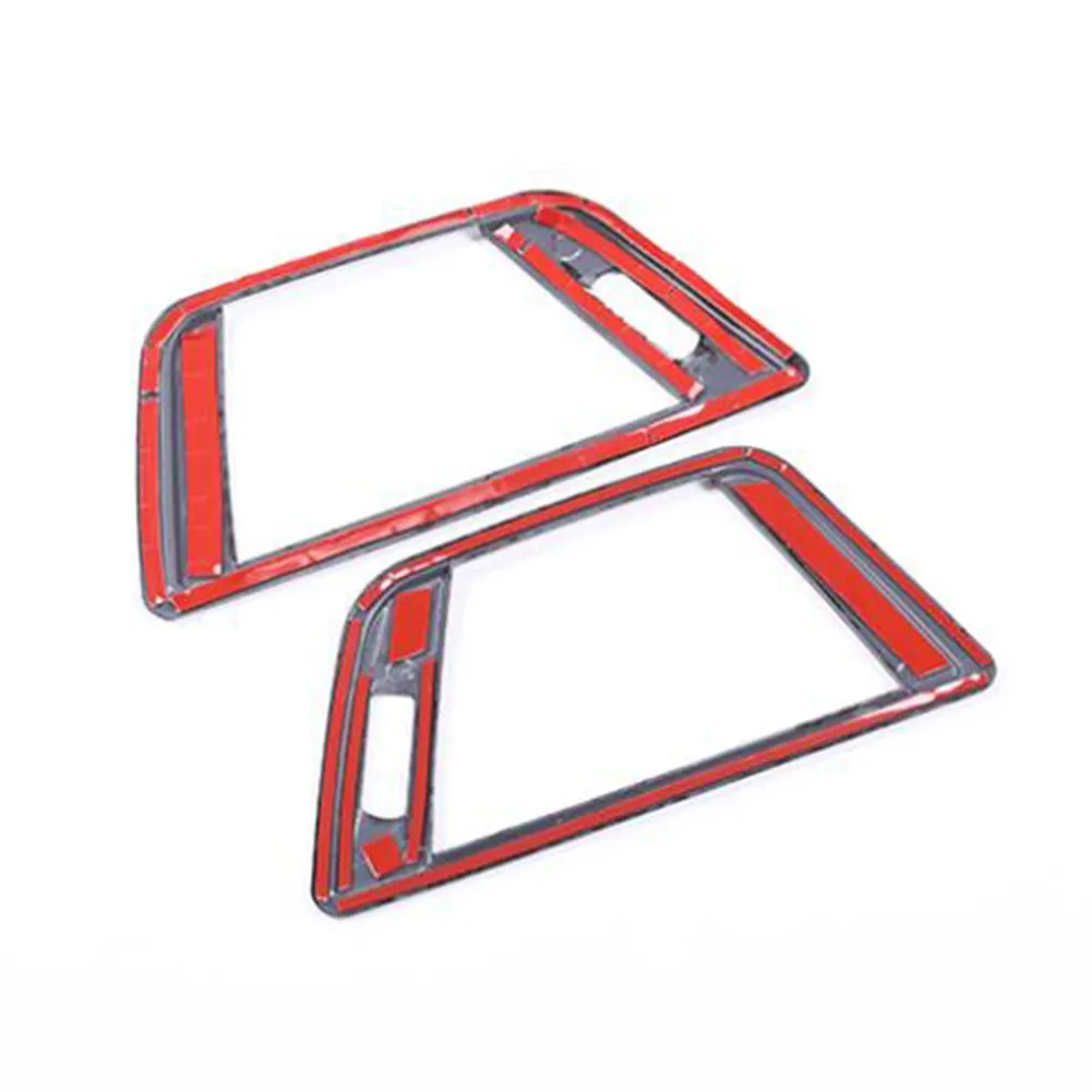 

Parts Cover Trim Car Styling Carbon Fiber F30 F31 F32 F33 For BMW 3 4 Serie
