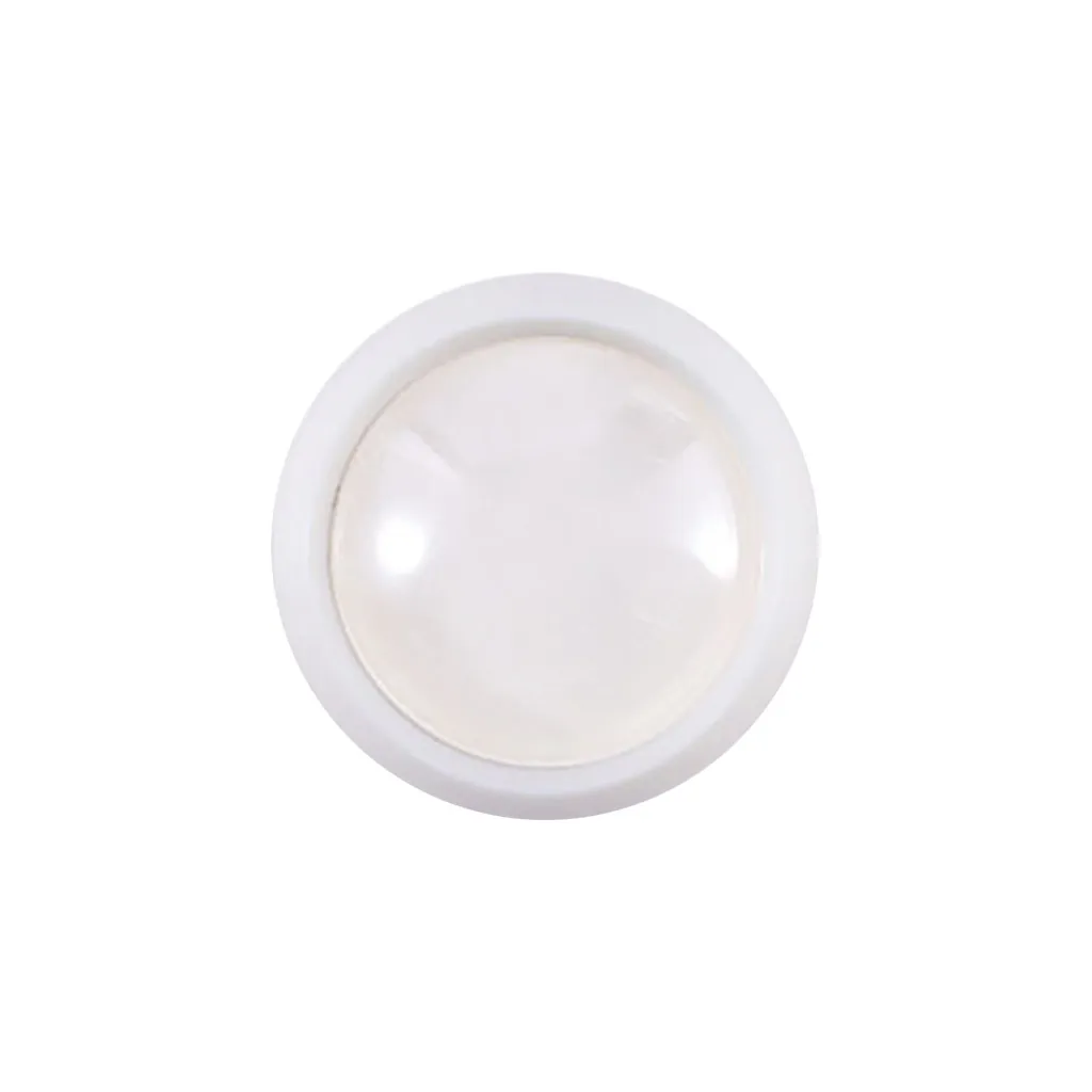 Украшения для ногтей маковая пудра рефракционная сверхъяркая светоотражающая в