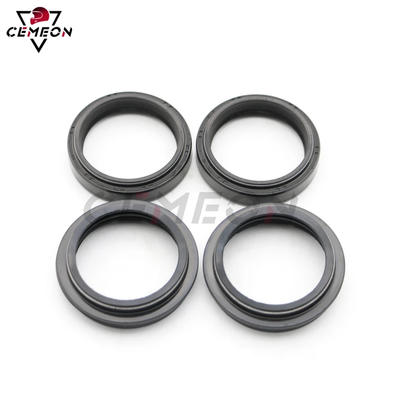 Передний амортизатор мотоцикла сальник для FREERIDE 250 R 14-16 350 12-16 1050 ADVENTURE 2016