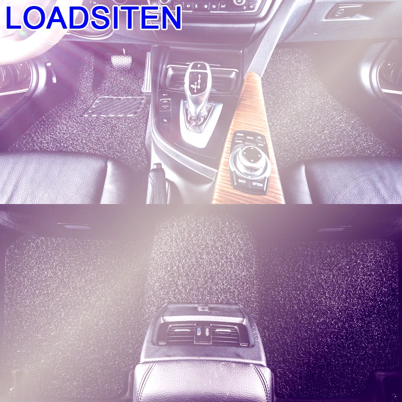 Automovil декоративные аксессуары украшение авто Интерьер протектор молдинги