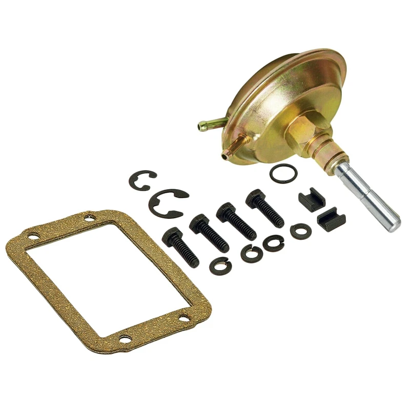 Новый привод сдвига передняя ось 4Wd Вакуумный подходит для Dodge джип Ram