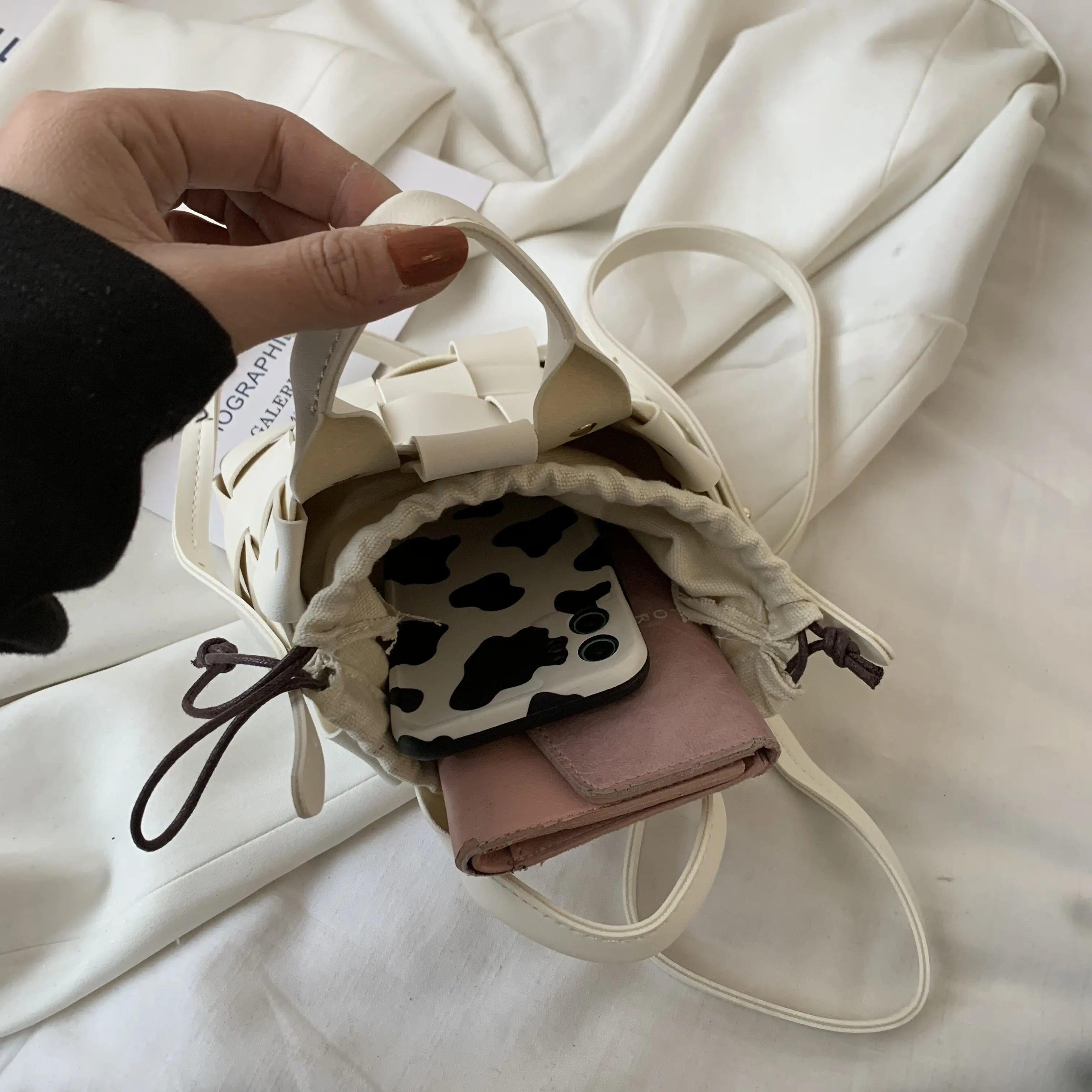 

Women's Handbags