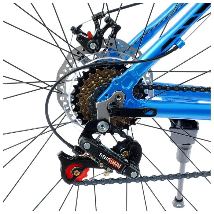 Горный велосипед прогресс. Велосипед aist 28. Велосипед 26" "progress" sierra fs черный/синий 16" (4510829). Велосипед макс софт 26 черный синий. Характеристики велосипеда mds mt780.