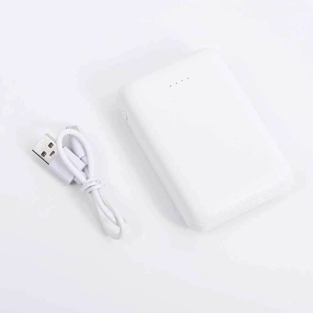 Новый USB с подогревом жилет для мужчин женщин Usb нагретой куртки отопление