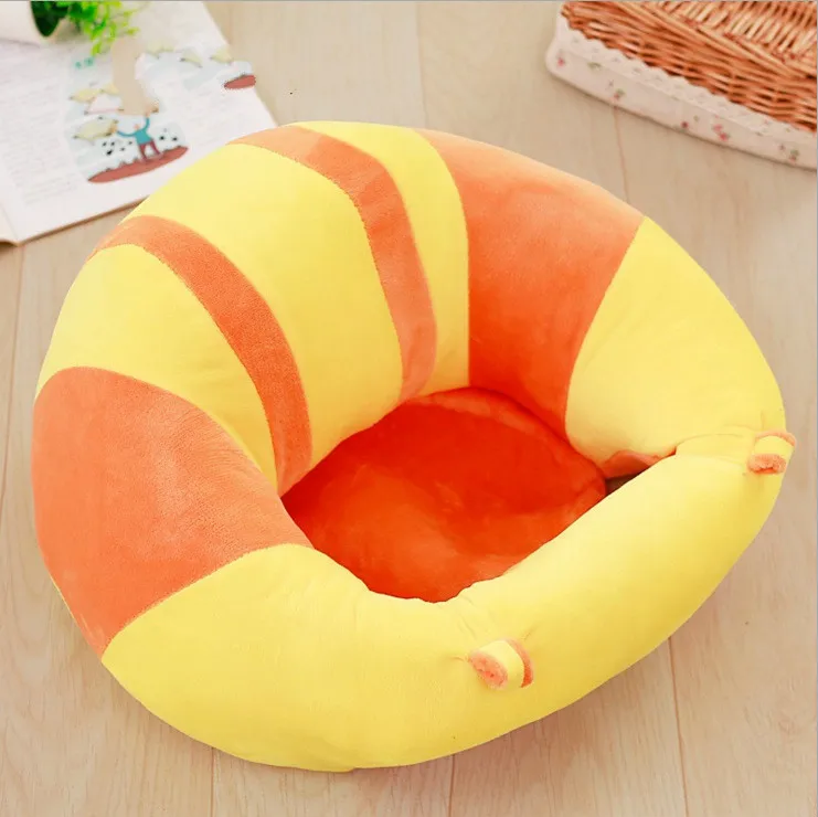 

Chair for kids baby sofa baby seat sofa frame cotton feeding chair baby furniture bean bag baby sofa