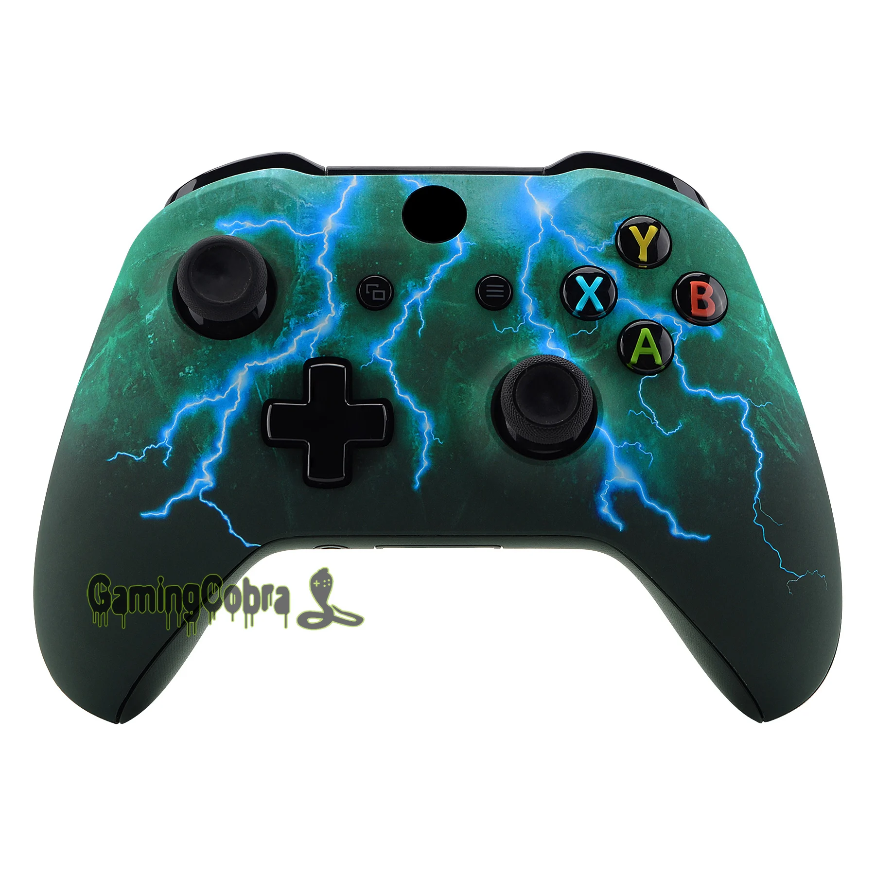 Наруто шипуден 4 как подключить джойстик. Ninja storm геймпад. Управление наруто шторм 3 на джойстике. Джойстик арт. Ninja storm геймпад.