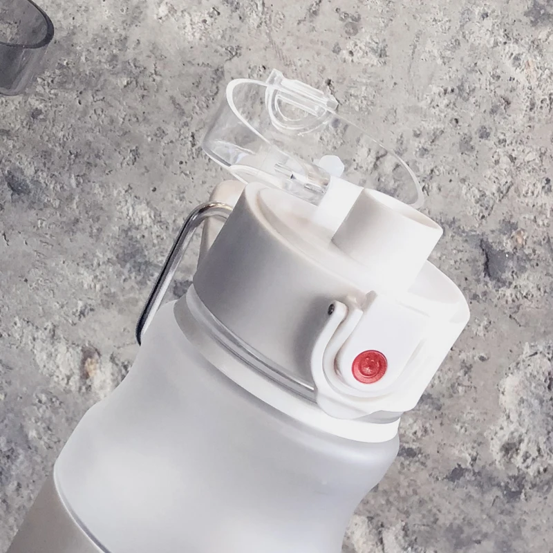 

Kitchen,Dining & Bar