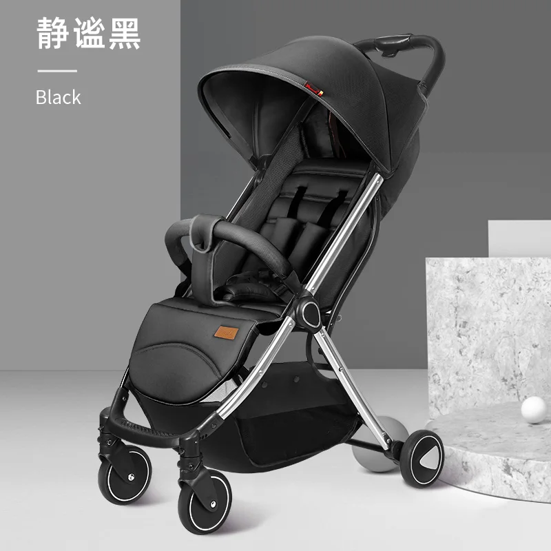 Детская тележка мешок может использоваться в ссветильник кой портативной