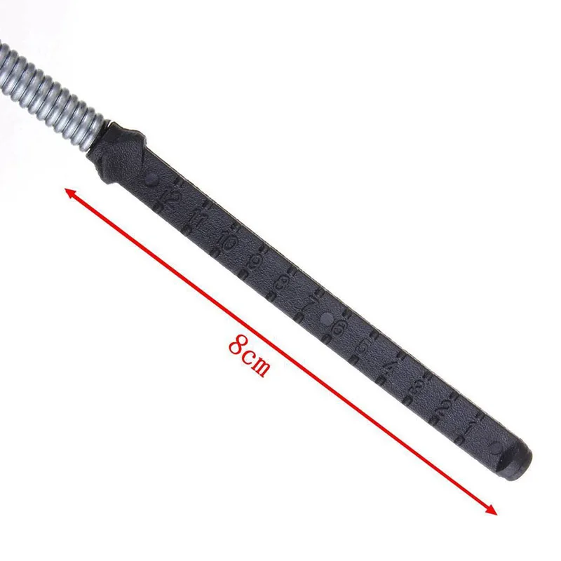

920mm 36.2\" Transmission Fluid Dipstick Oil Measure for mercedes benz 1996-2012 Dropshipping