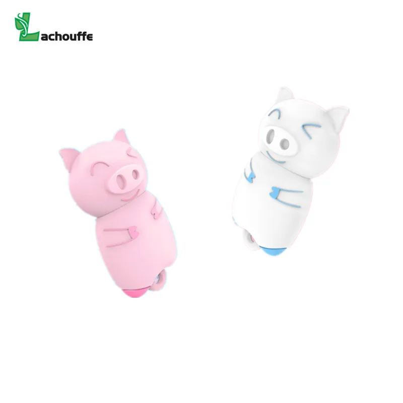 Подлинное животное Флешка 4 ГБ 8 16 32 64 USB 2 0 флеш накопитель в форме героя мультика