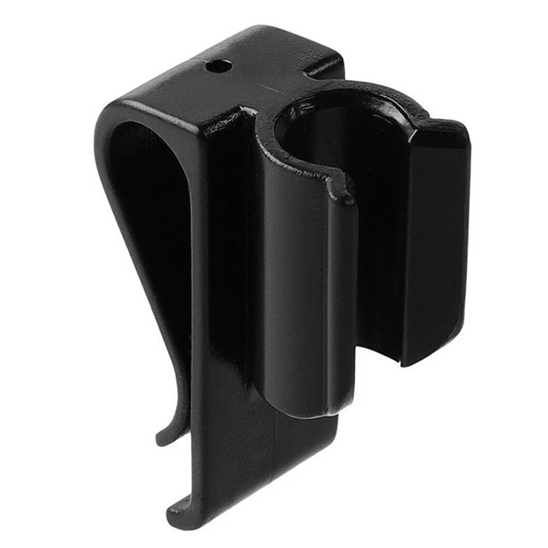 

2019 Горячая продажа 14 шт./компл. сумка для гольфа клип на клюшки зажим держатель Ввод Организатор клуб N66