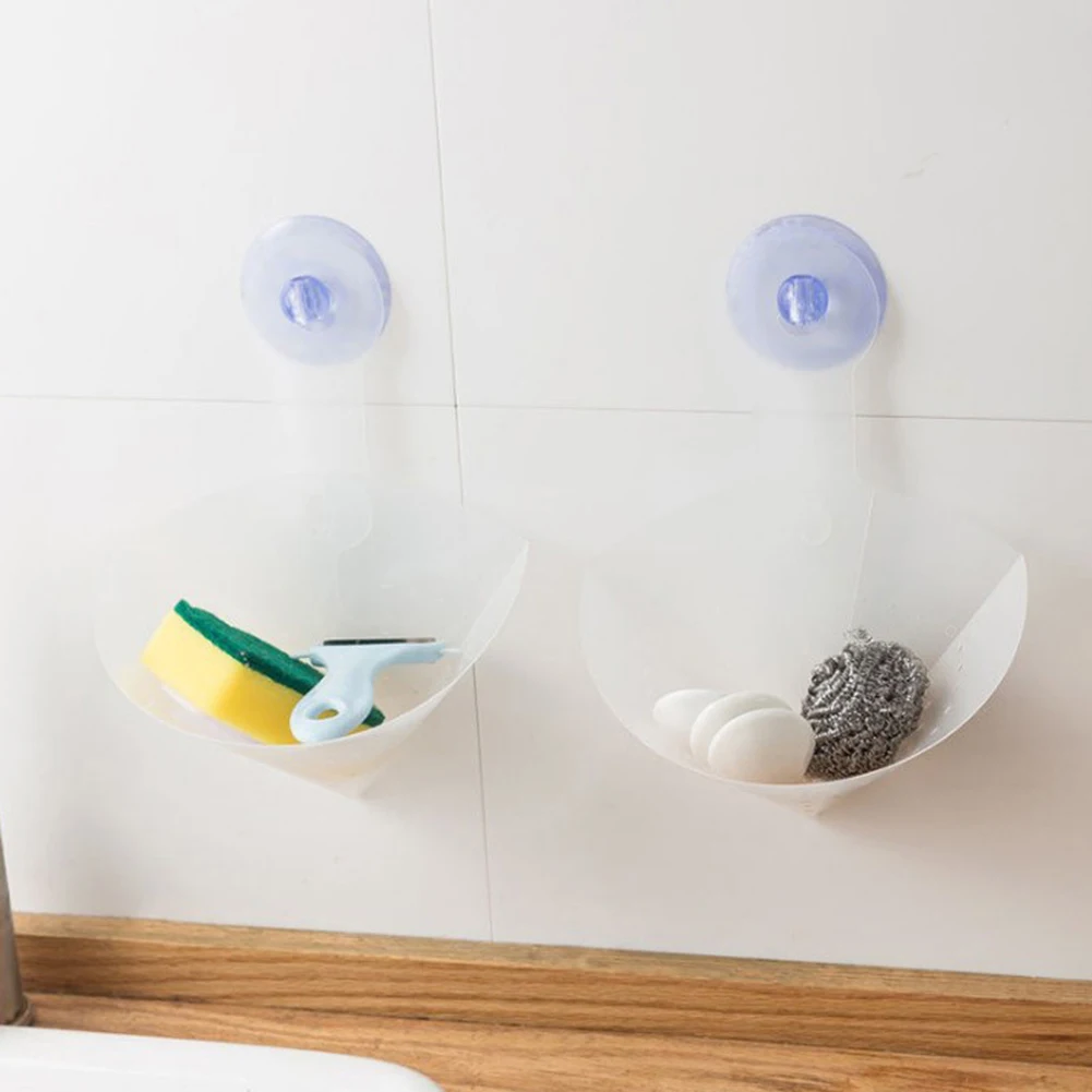 Фильтр для слива в кухонной раковине фильтр уловитель пищи складная