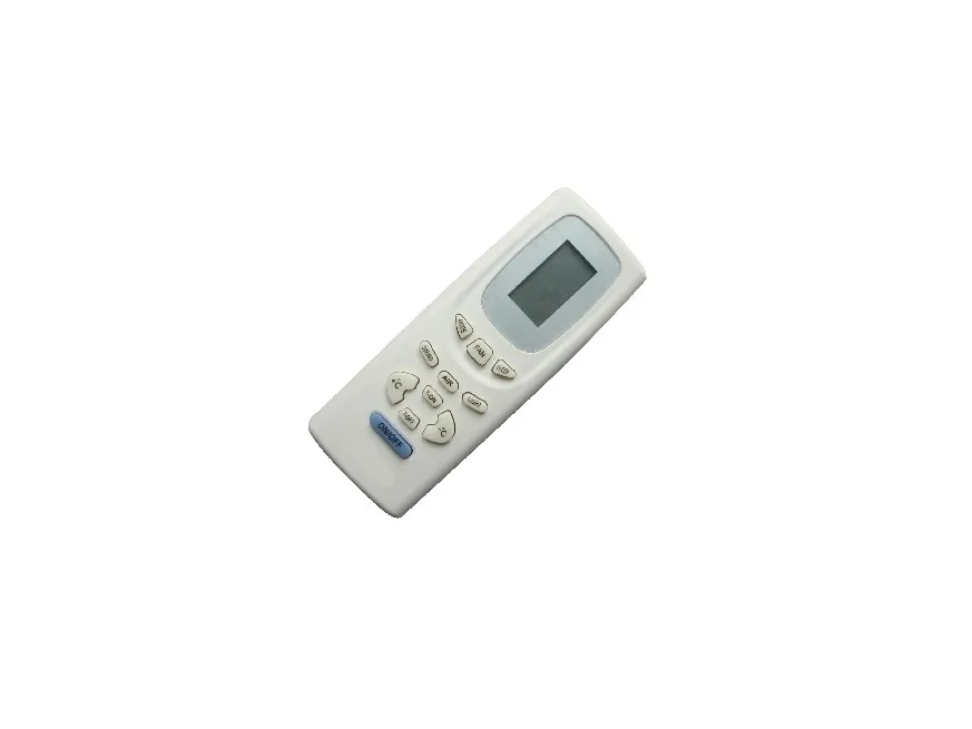 Пульт дистанционного управления для кондиционера Roca York GREE LENNOX Y512F2 Y512F Y512 Y512FA A/C