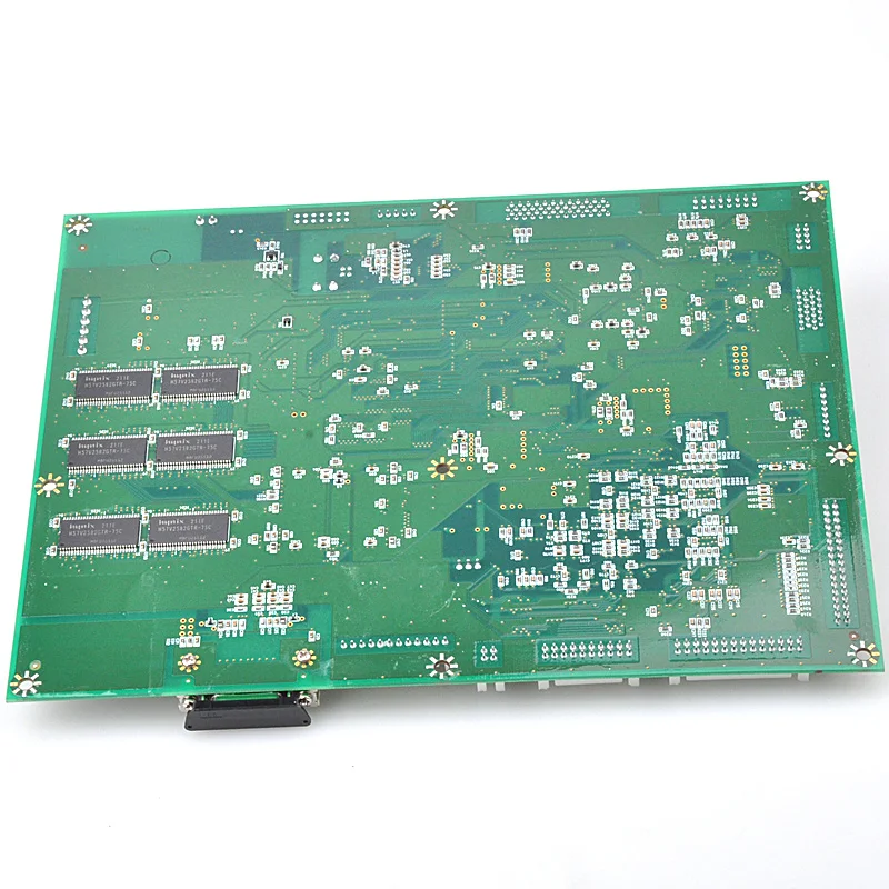 Noritsu QSS hs1800 мини-сканер для пленки запасная часть J391472 | Компьютеры и офис