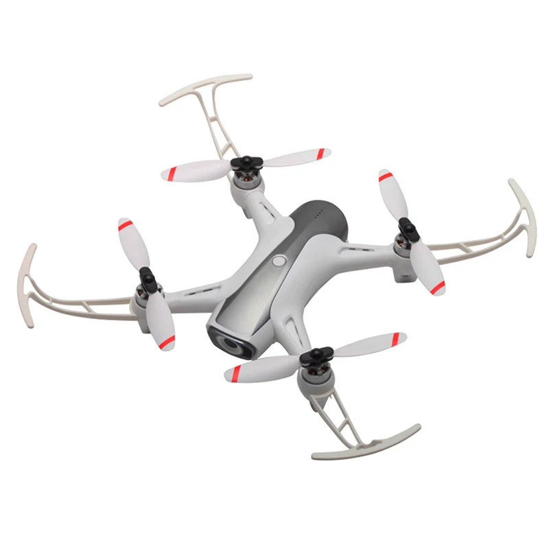 SYMA W1 PRO GPS 5G WiFi FPV с 4K регулируемой камерой умный Радиоуправляемый Дрон