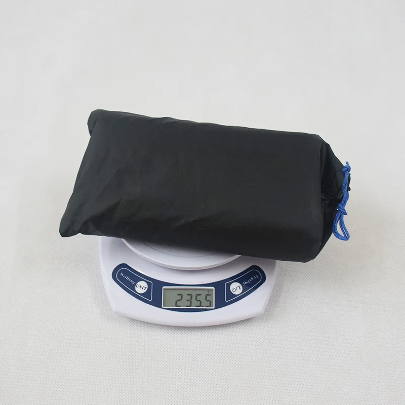 Высококачественный влагостойкий полиуретановый грунтовой лист с покрытием для