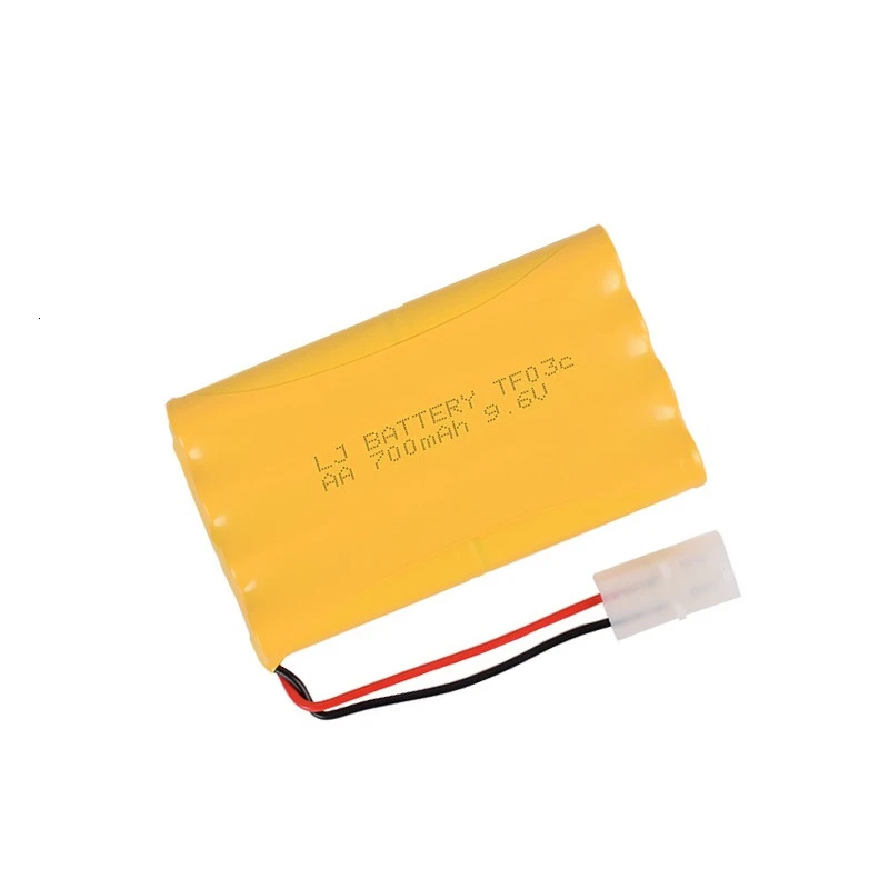 700 мач 96 в перезаряжаемая батар