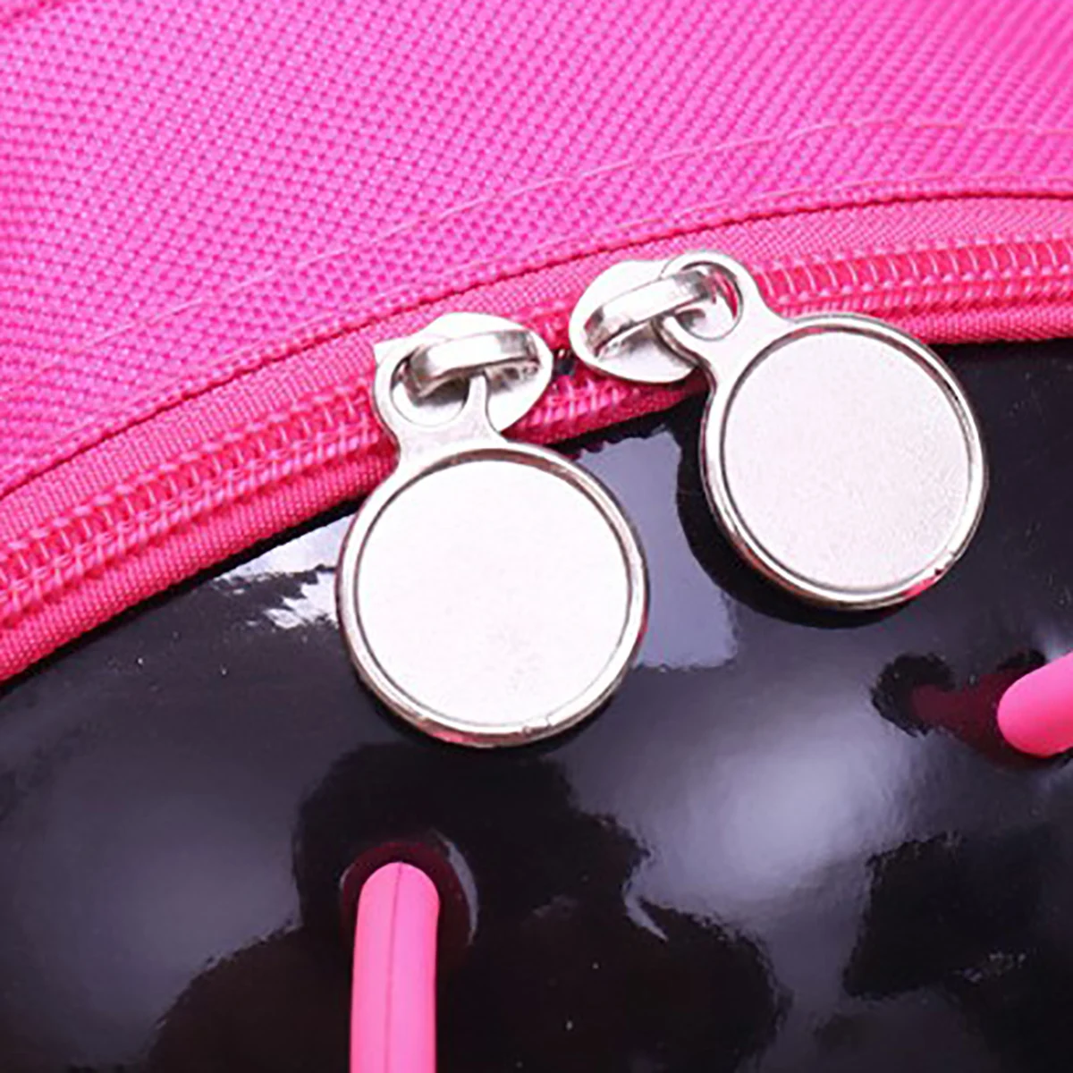 Милый рюкзак для детей с насекомыми в карикатурном стиле Novelty Chafer Ladybug Toddler School Bag Wear-resistance Kindergarten Shoulder Straps Satchel.