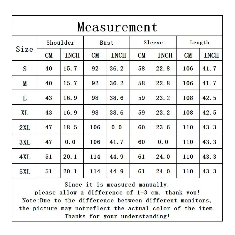 

Wepbel Slim Fit Woolen V-neck Bodycon Knitted Dress Solid Color Women Sweater Dress Sheath Long Sleeve Split Knitted Dresses