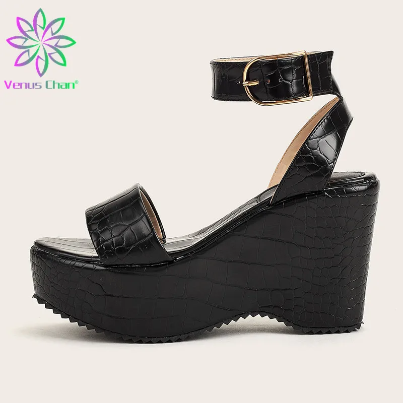 

Новое поступление; Женская обувь на высоком каблуке 10 см из специальных материалов в африканском стиле; Женская обувь; Удобная модная пикан...