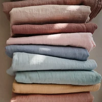 muslin 70 bamboo baby blanket 120120cm soft newborn blankets 2 layers bath gauze infant swaddle wrap sleepsack stroller cover